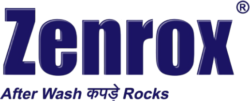 Zenrox