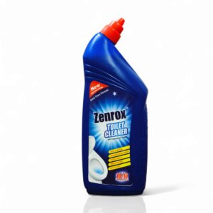 Zenrox Toilet Cleaner