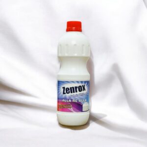 Zenrox Aala (Fabric Whitener)