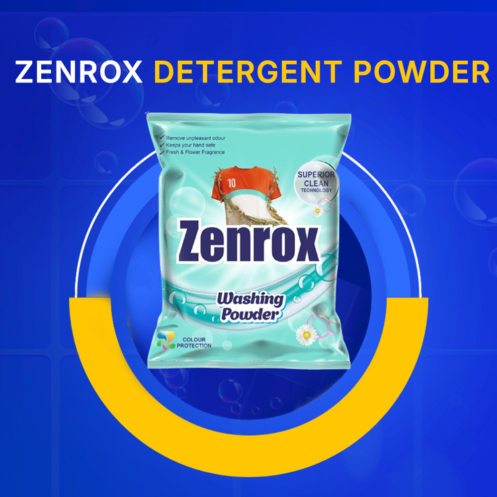 zenoz